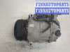 купить Компрессор кондиционера на Mercedes C W204 2006-2015