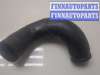 купить Патрубок интеркулера на Toyota RAV 4 2000-2005