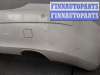 купить Бампер на Mercedes S W221 2005-2013