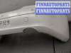 купить Бампер на Mercedes S W221 2005-2013