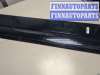 купить Молдинг двери на Ford Expedition 2006-2014