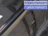 купить Молдинг двери на Ford Expedition 2006-2014