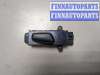 купить Кнопка регулировки сидений на Jeep Liberty 2002-2006