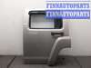 купить Стеклоподъемник электрический на Hummer H3