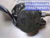 купить Насос вакуумный на Land Rover Range Rover Sport 2005-2013