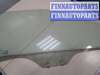 купить Стекло боковой двери на Hyundai Getz 2002-2011
