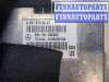 купить Блок комфорта на Mercedes S W221 2005-2013