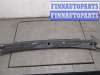 купить Жабо под дворники (дождевик) на Chevrolet Tahoe 2006-2014