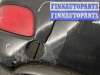 купить Бампер на Hyundai Santa Fe 2005-2012