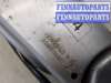 купить Зеркало боковое на Nissan Pathfinder 1995-2005