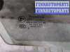 купить Стекло боковой двери на Mercedes B W245 2005-2011