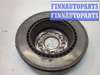 купить Диск тормозной на Mercedes E W211 2002-2009