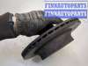 купить Диск тормозной на Mercedes E W211 2002-2009