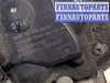 купить Механизм стеклоочистителя (трапеция дворников) на Honda Pilot 2008-2015