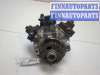 купить ТНВД на Land Rover Range Rover Sport 2005-2013