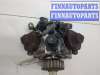 купить ТНВД на Land Rover Range Rover Sport 2005-2013