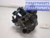 купить ТНВД на Land Rover Range Rover Sport 2005-2013