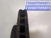 купить Диск тормозной на Volkswagen Passat 5 2000-2005