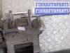 купить Подножка на Land Rover Range Rover 4 2012-