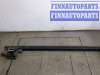 купить Подножка на Land Rover Range Rover 4 2012-
