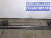 купить Подножка на Land Rover Range Rover 4 2012-