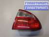 купить Фонарь (задний) на Seat Leon 1999-2006