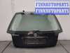 купить Замок багажника на Volkswagen Passat 5 1996-2000