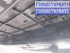 купить Замок багажника на Volkswagen Passat 5 1996-2000