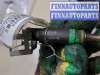 купить Форсунка топливная на Ford Focus 2 2005-2008