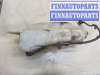 купить Бачок омывателя на Nissan Qashqai 2006-2013