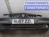 купить Бампер на Renault Laguna 2 2001-2007