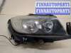 купить Фара (передняя) на BMW 3 E90, E91, E92, E93 2005-2012