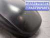 купить Зеркало боковое на Mazda 323 (BJ) 1998-2003