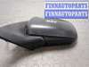 купить Зеркало боковое на Mazda 323 (BJ) 1998-2003