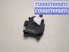 купить Электропривод заслонки отопителя на Honda Accord 8 2008-2013 USA
