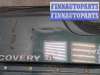 купить Борт откидной на Land Rover Discovery 4 2009-2016