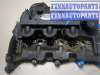купить Крышка клапанная ДВС на Land Rover Discovery 3 2004-2009