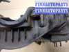 купить Крышка клапанная ДВС на Land Rover Discovery 3 2004-2009