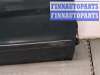 купить Дверь боковая (легковая) на Mercedes Vaneo 2001-2005
