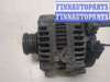 купить Генератор на Ford Galaxy 2006-2010