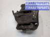 купить Суппорт на Ford Mondeo 3 2000-2007