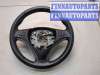 купить Руль на BMW 3 E90, E91, E92, E93 2005-2012