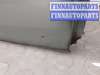 купить Динамик на Citroen C4 2010-2020