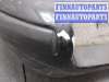 купить Бампер на Ford Mondeo 3 2000-2007