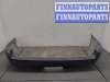 купить Бампер на Ford Mondeo 3 2000-2007