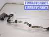 купить Теплообменник на Land Rover Range Rover 4 2012-2021