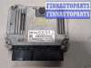купить Блок управления двигателем на Audi A3 (8V) 2012-2020