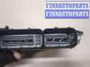 купить Блок управления двигателем на Audi A3 (8V) 2012-2020
