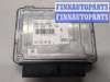 купить Блок управления двигателем на Audi A3 (8V) 2012-2020