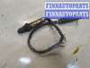 купить Лямбда зонд на Mercedes CLK W209 2002-2010